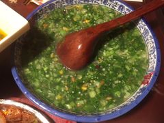 -徐鼎盛民间菜(上筑店)