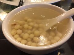 -新聚丰菜馆(太监弄店)