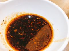 -饺子先生(世豪店)
