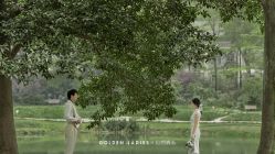 -杭州金夫人婚纱摄影(富阳私享店)