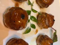 -荟廷·晶萃(陆家嘴尚悦湾店)