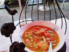 -小城故事·地道宁波味(月湖盛园店)