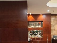 -四季轩中餐厅(徐州开元名都大酒店)