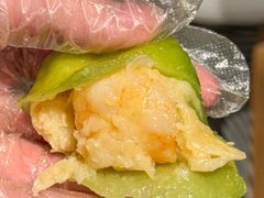 -避风塘(光启城店)