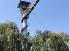 -北戴河集发农业梦想王国