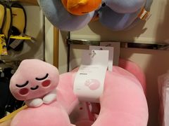 -KAKAO FRIENDS(弘大店)