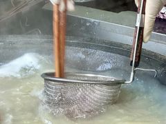 -老赵面店(大西路店)