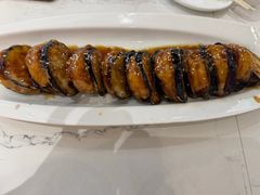 -桂园餐厅(五大道店)