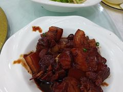 -状元楼(金溪路店)