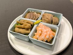 -望乡楼上海菜(日月光店)