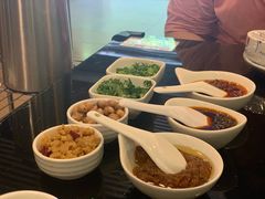 -丫丫汤膳打边炉(宏府408坊店)