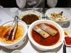 -晋家门·苏皖家常菜(江北龙湖天街店)