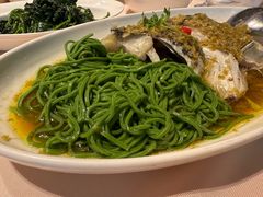 -口味堂(惠济路店)