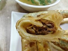 -协顺园回头馆(南顺城路店)