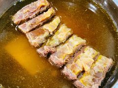 -达道武仔牛肉店(广达路店)