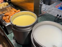 -原製原味(普陀山磐龙店)
