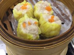 -虾饺妹·粤式手工点心(水荫路店)