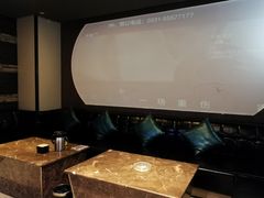 -V-SHOW KTV(济南概念店)
