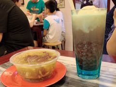 -玫瑰甜品(文明路店)