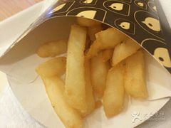 -德克士(前门店)