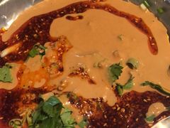 -大姐麻辣烫(莲宝中路店)