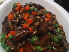 -长兴楼饭店