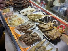 -卜奎风味便宜坊(兴隆路店)