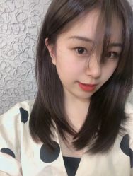 -丝语萱形象