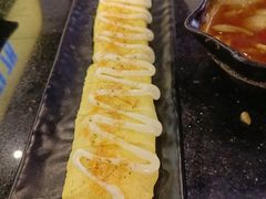 -炙韩料理·部队锅专门店