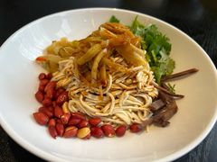 -老海陵·泰州菜(三水湾店)