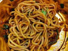 -盛香亭热卤(友阿奥特莱斯店)