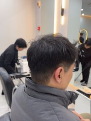 -YESIDO椰岛造型