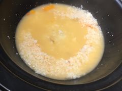 -苏大嘴海鲜牧场(奥林匹克店)