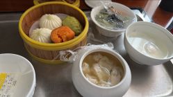 -大美母婴月子专护中心(紫峰店)