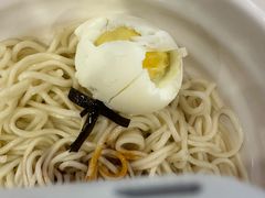 -浦东图书馆读者餐厅(前程路店)