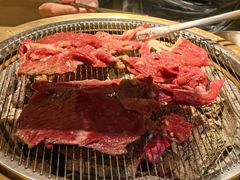 -西塔老太太泥炉烤肉(沈阳店)