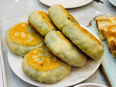 -玉华台饭庄·淮扬菜·烤鸭(望京店)