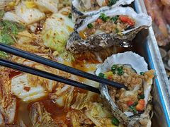 -陈小厨海鲜大咖·15年平潭味(龙王头店)