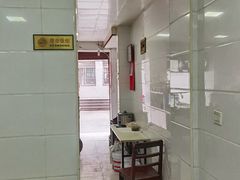 -罗子龙罗家桂花汤圆(曹都巷店)