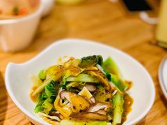 -太二酸菜鱼(深圳布吉万象汇店)