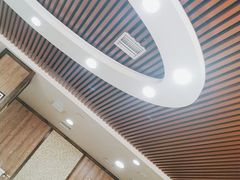 大堂-长今家韩国料理(瑞景店)
