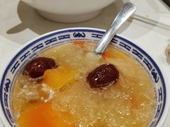 -和府捞面(凯德壹中心店)