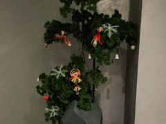 -欣悦府(城建大厦C座店)