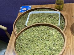 -阿巧茶庄