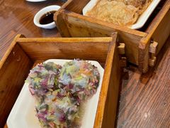 -日日鲜茶餐厅(小公园店)