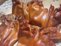 -和源祥·日照菜扛把子(万平口一店)