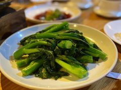 -广州塔筷子荟餐厅(汇礼轩商场店)