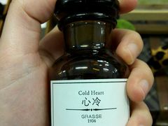 android_upload_pic-先锋书店(五台山总店)