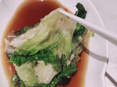 -洪福龙虾