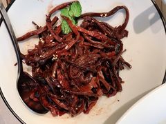 -尚一汤·粤菜海鲜(环球港店)